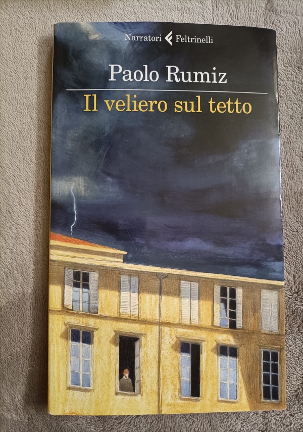 Dizionario latino di 