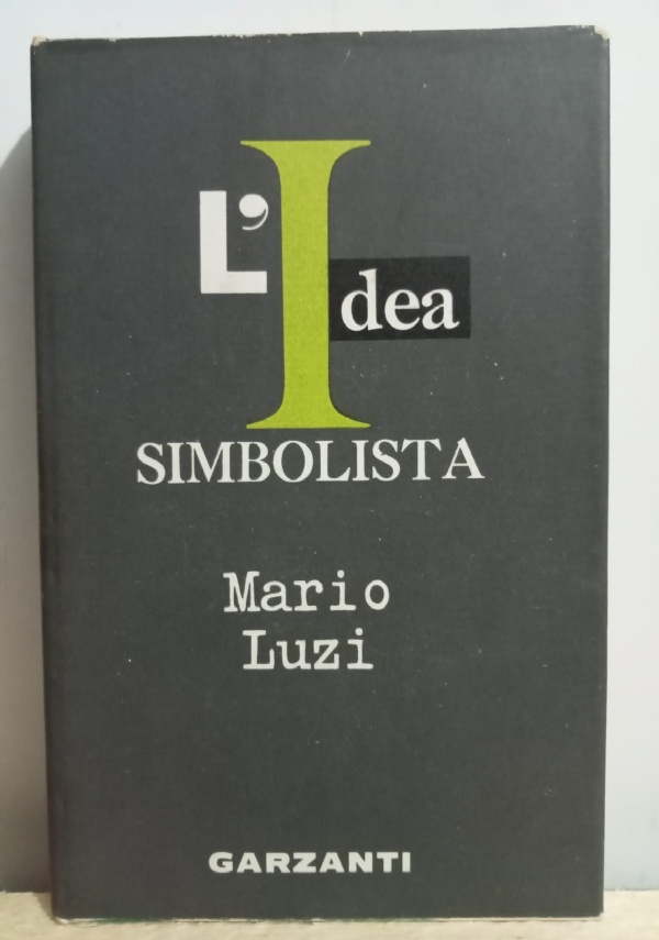 L�arte anomala di Bruno Munari di 