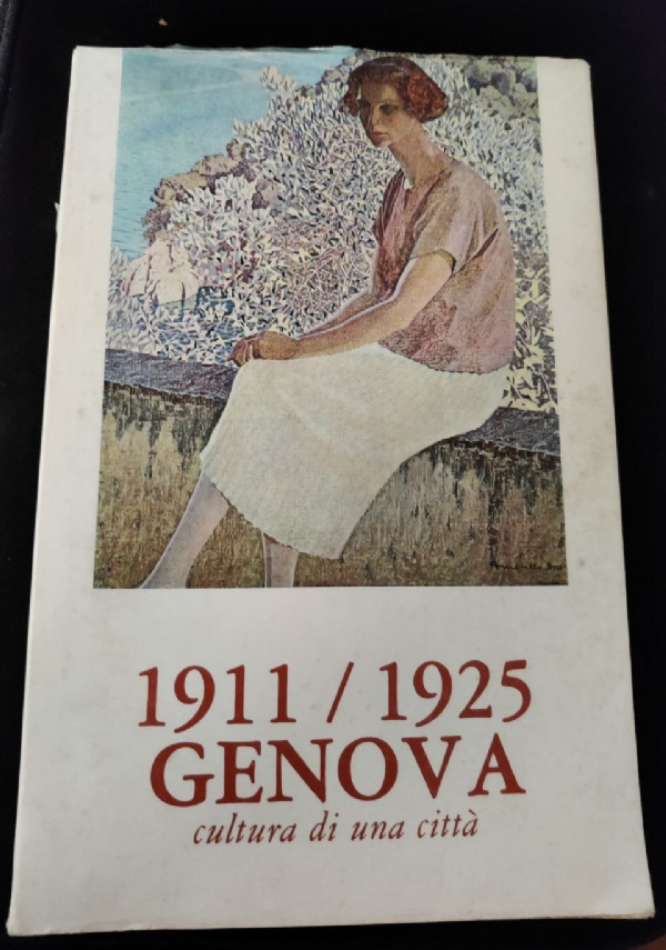 La citt� eterna di 