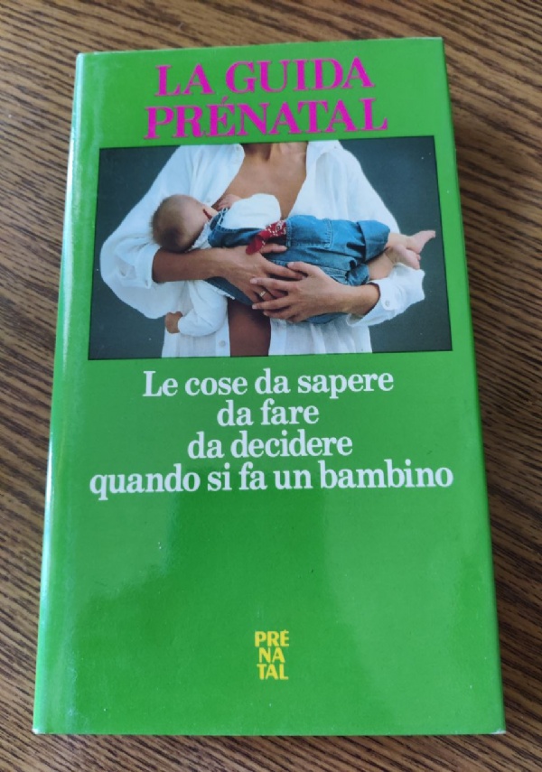 1911/1925 Genova cultura di una citt� di 