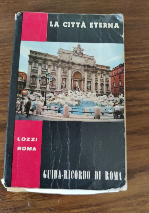 Afghanische M�rchen - Granatapfel und Fl�gelpferd di 