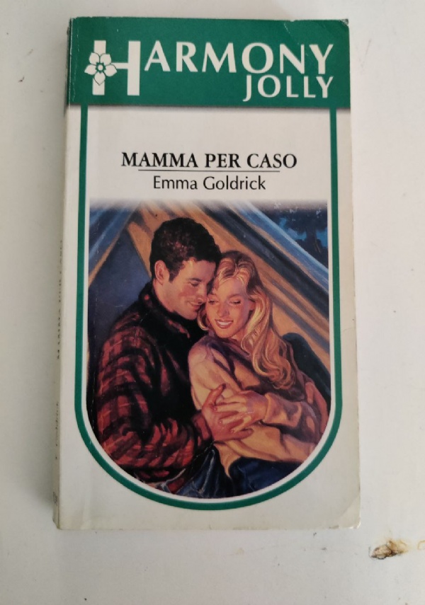 Roccasparvera, sentinella della Valle Stura di 