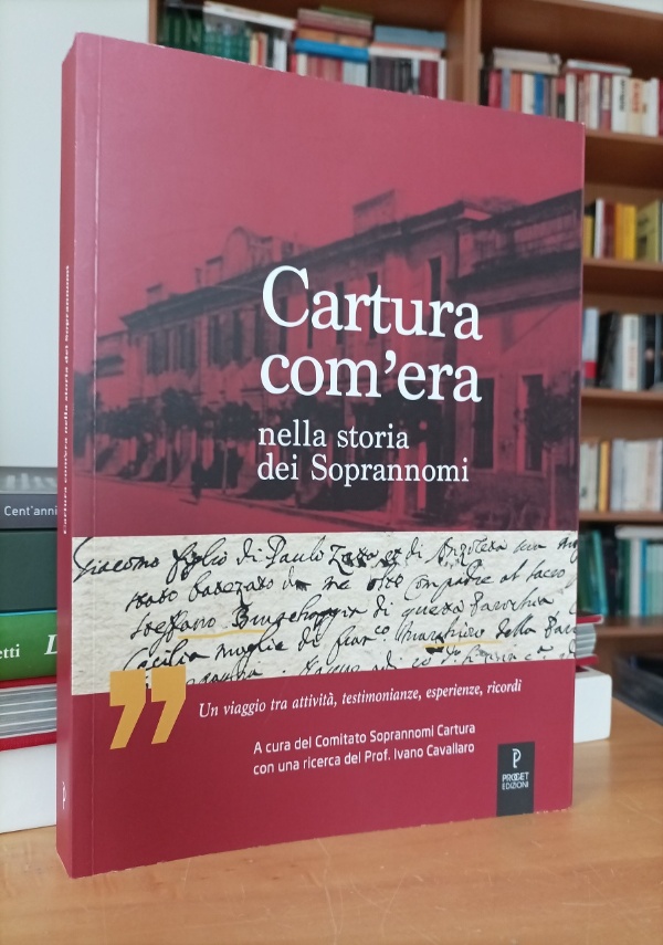 ARTE VENETA 74/2017 - Rivista di storia dell�arte - I settant�anni della rivista 1947-2017 di 