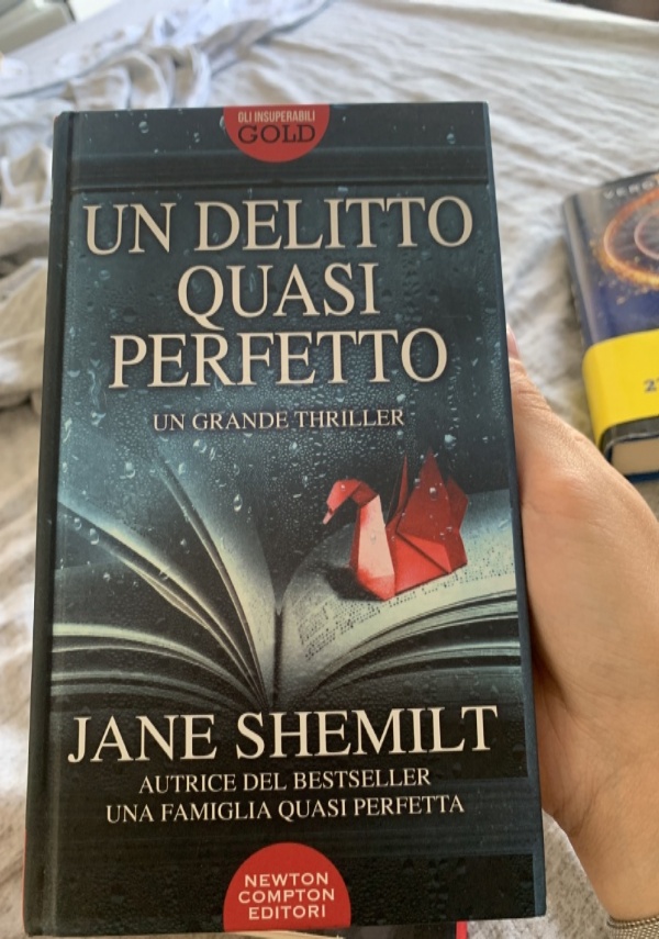 PARLAMI D&rsquo;AMORE di 