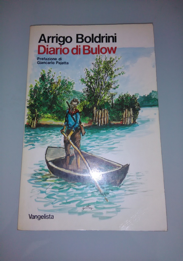 I FIGLI DELL&rsquo;ARBAT di 