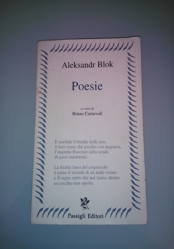 Salto di gravit� di 