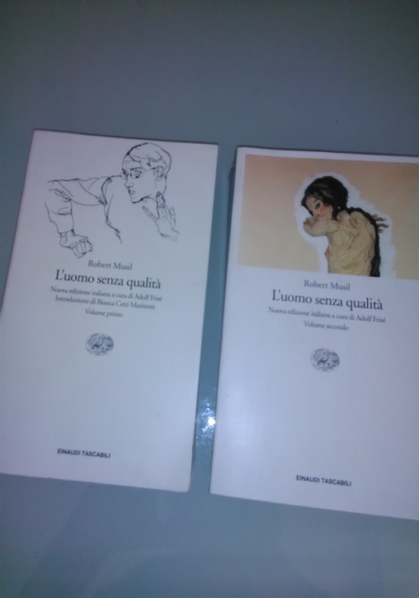 PSICHE di 