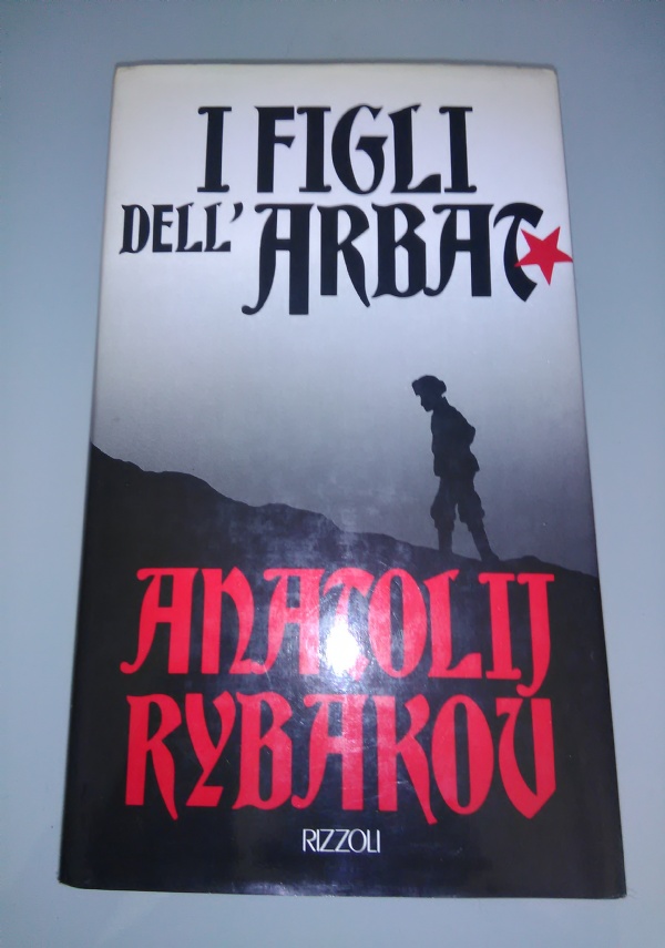 POESIE di 