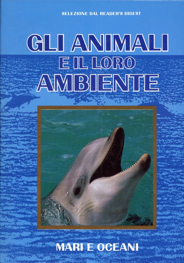 Italia dal cielo di 