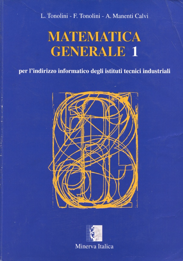Elementi di matematica. Per la 3a classe degli Ist. Magistrali sperimentali e i Licei di 