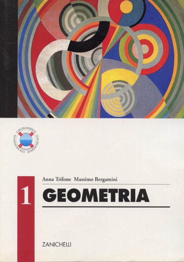 Argomenti modulari di matematica. Modulo E: Radicali. Equazioni e sistemi di secondo grado. Disequazioni... Per Ist. Professionali per i servizi commerciali di 
