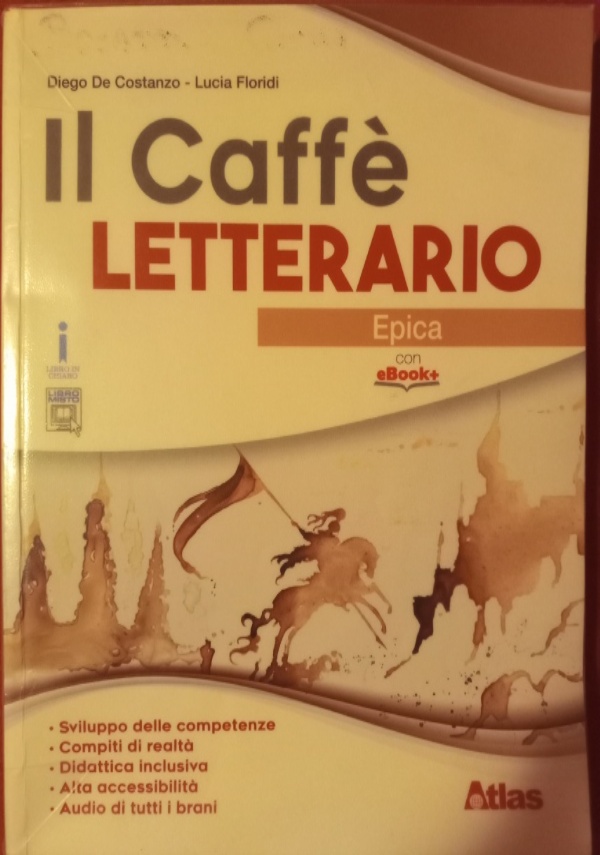 Il nuovo invito alla biologia.blu di 