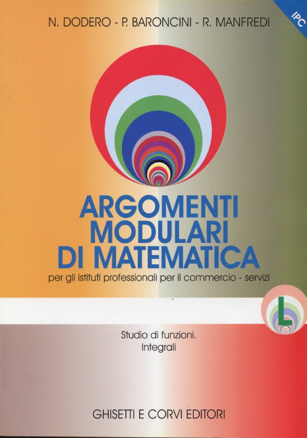 La biologia. Diversit� e unit� della vita di 