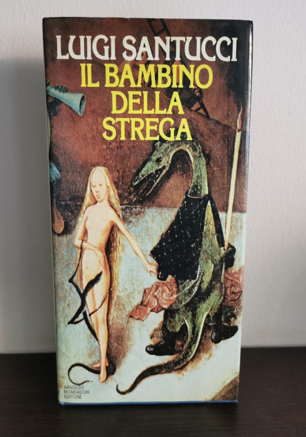 Il dolore perfetto di 