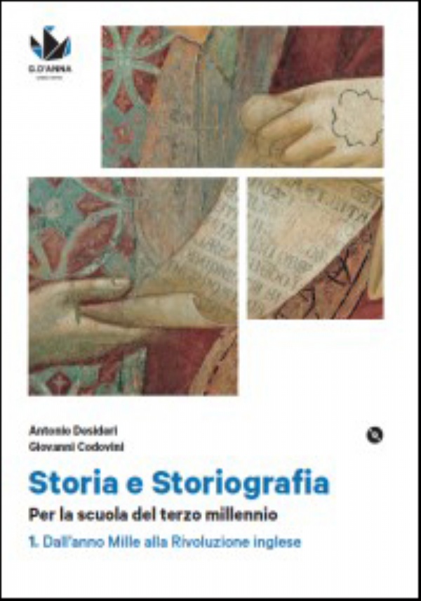 GOLD experience B2+ Student�s book di 