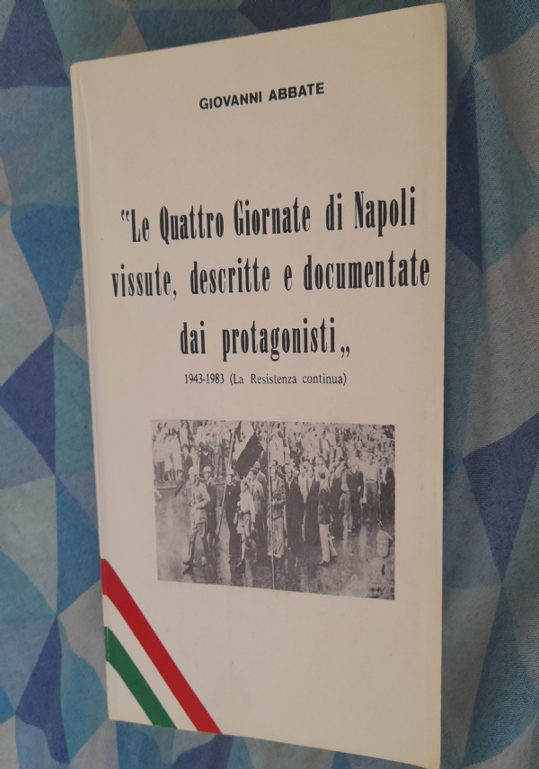 Il pragmatismo di 