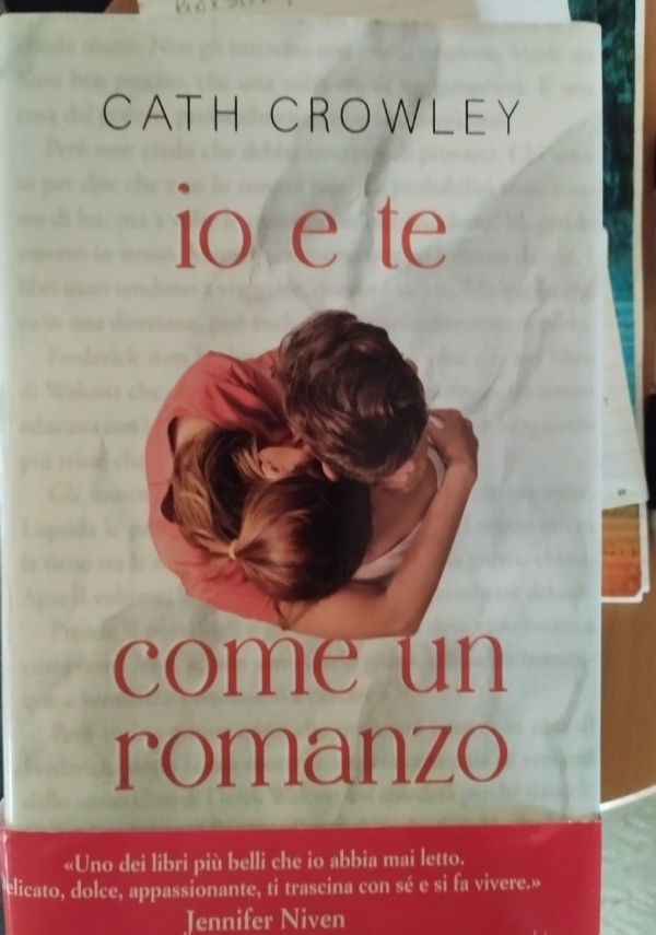 volevo i pantaloni di 