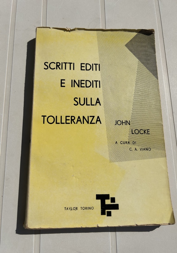 La retorica del logos. La rappresentazione logica nell�elaborazione del pensiero di 