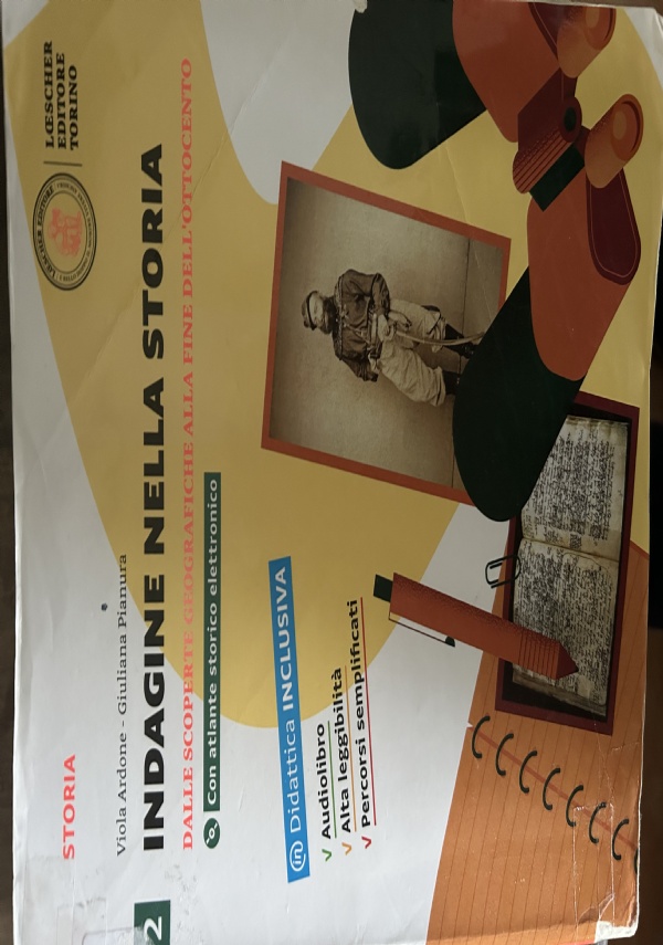 Dossier arte vol 2.  Dal rinascimento al rococ� di 
