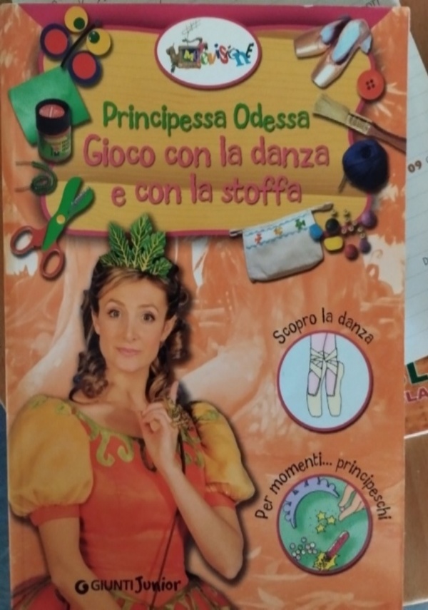 i promessi paperi di 