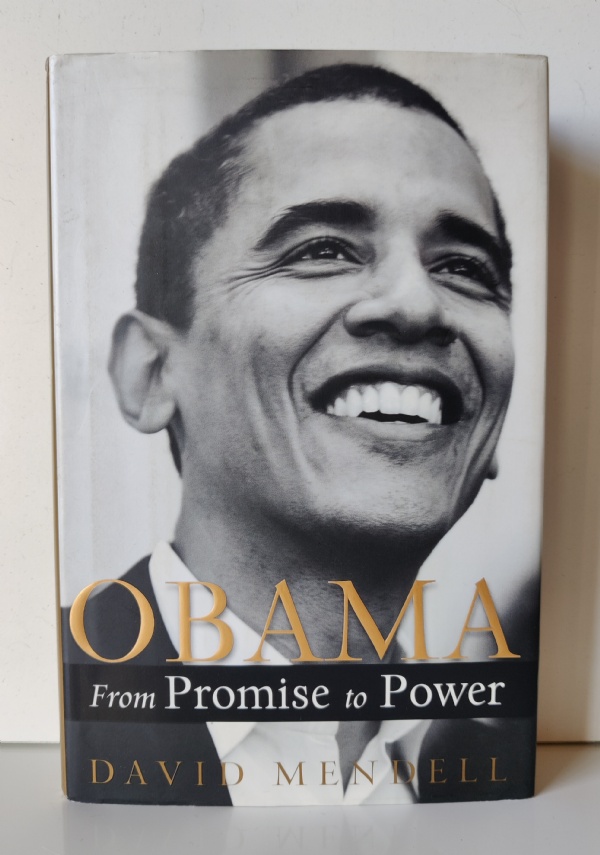 L&rsquo;amore che mi porta a te (Le distanze dell&rsquo;amore Vol. 1) di 