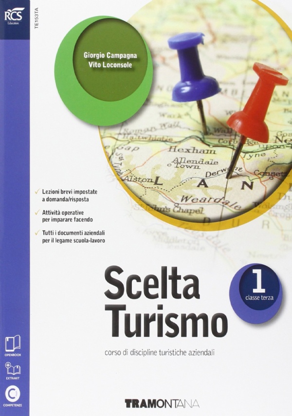 MASTERING GRAMMAR di 