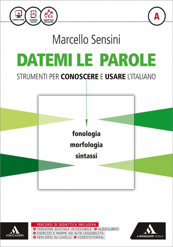 MATEMATICA PER ISTITUTI TECNICI ECONOMICI 3 di 
