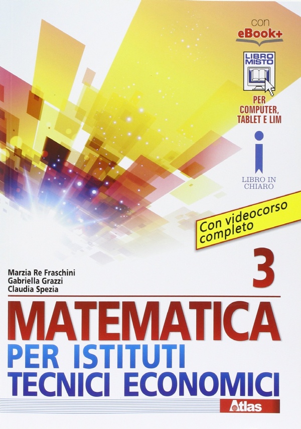 ACTIVATING GRAMMAR DIGITAL EDITION CON CD ROM di 