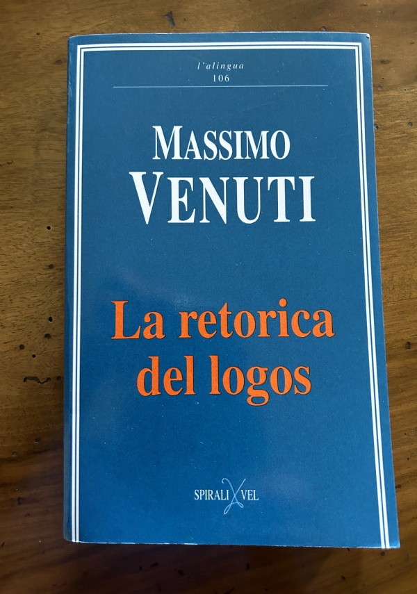 Da Bergson a Tommaso d&rsquo;Aquino di 