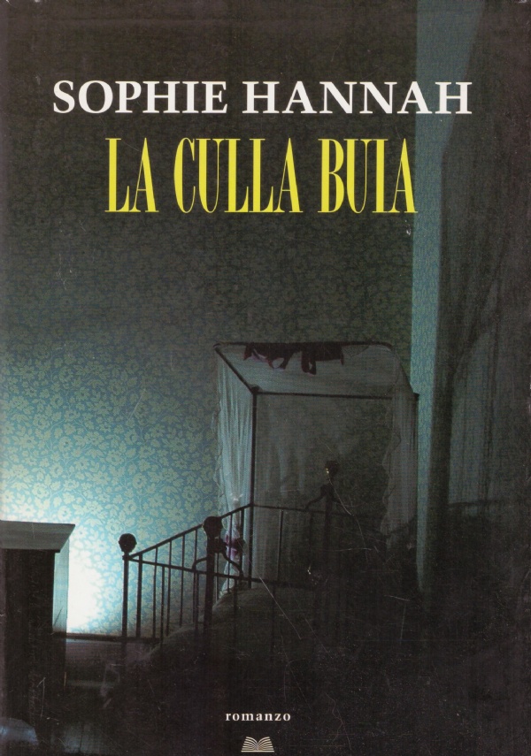 Voci di 