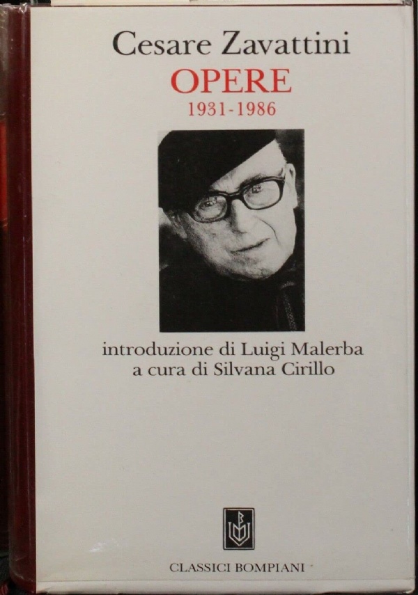 Maschere nude vol. 2 di 