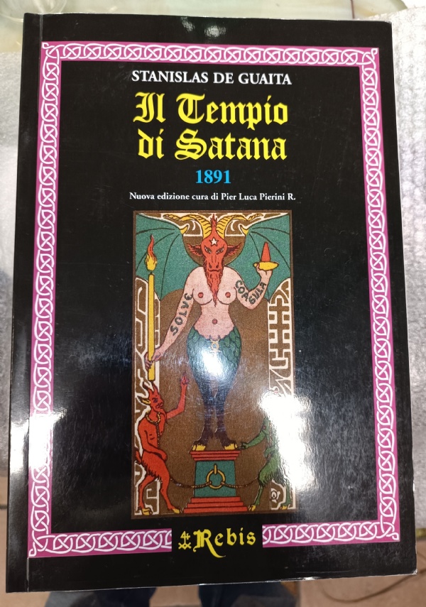 Il grande libro delle fatture e controfatture. di 