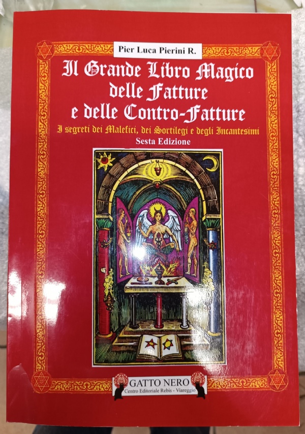 L&rsquo;enigma della sfinge o Le origini dell&rsquo;uomo. . G�za Roheim. 1974. . di 