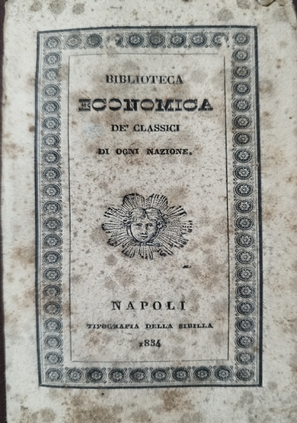 Bakunin e gli altri. Ritratti contemporanei di un rivoluzionario di 