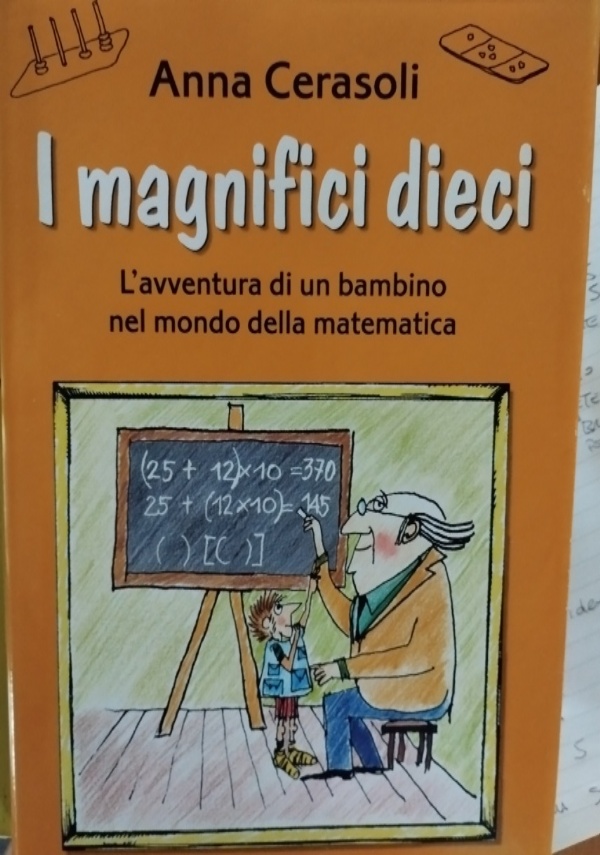 padre nostro, conversazione con i giovani di 