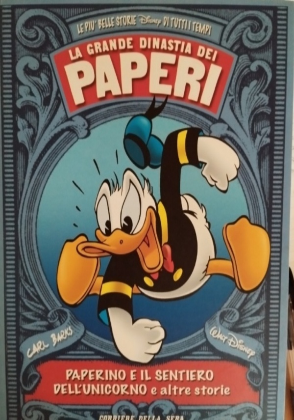 scopri la pasqua di 