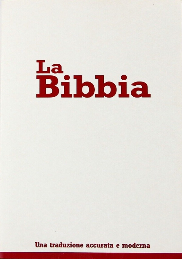 Большой Кремлевский дворец (Gran Palazzo del Cremlino) di 