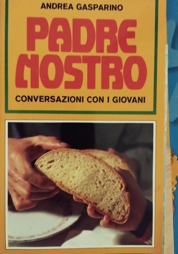 scopri la pasqua di 