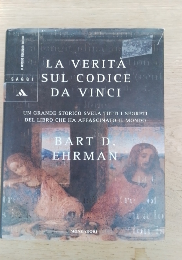 Thomas Bayrle tutto-in-uno di 