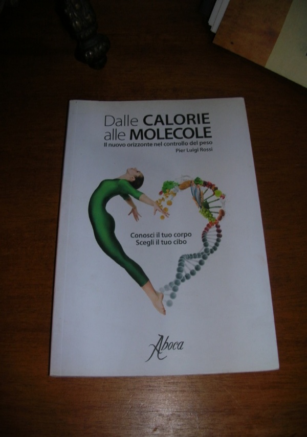 TEATRO - raccolta di commedie in dialetto anconitano di 