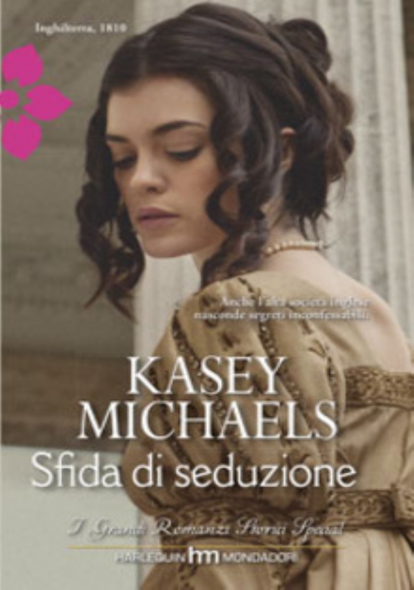Promessa d�amore di 