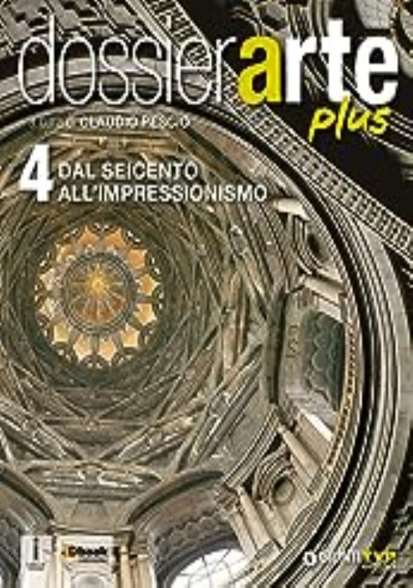 Vola Alta Parola Giacomo Leopardi Infinito di 