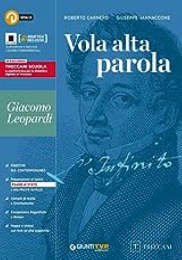 Guida allo studio della storia 4 Corso di storia, Cittadinanza e Costituzione - Il settecento e l�ottocento di 