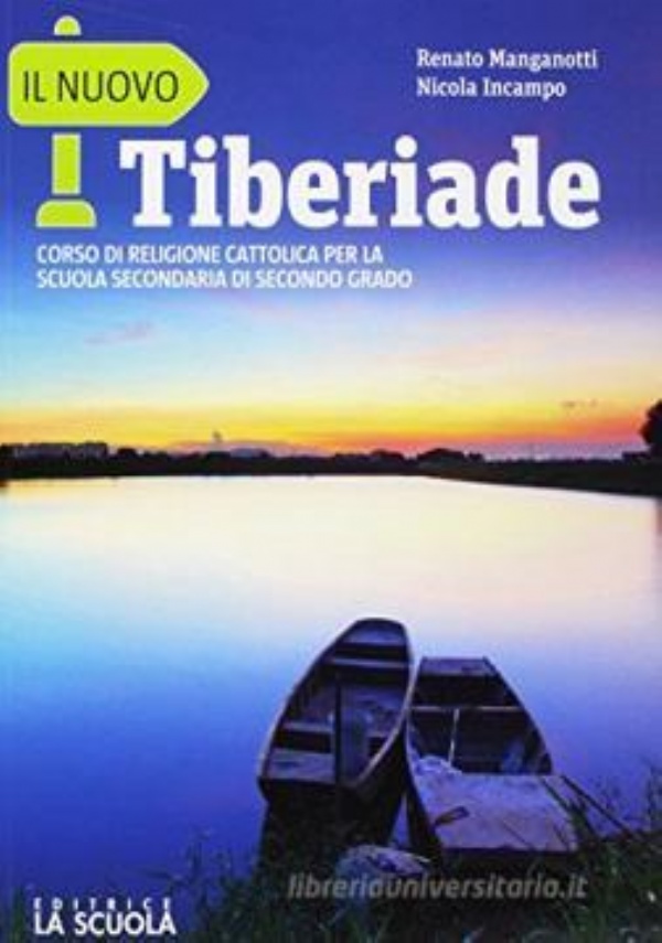 La sorpresa e l�incontro. Per la Scuola media. Con e-book. Con espansione online. Con Libro: Atlante delle religioni (Vol. 1) di 