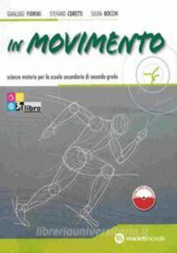 Obiettivo scienze. Per la Scuola media. Con e-book. Con espansione online (Vol. 3) di 