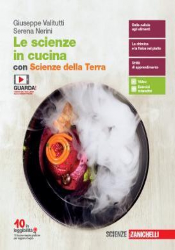 Competenze motorie light. Corso di Scienze motorie e sportive. Per le Scuole superiori. Con Contenuto digitale per accesso on line. Con Contenuto digitale per download e accesso on line. Con DVD-ROM di 