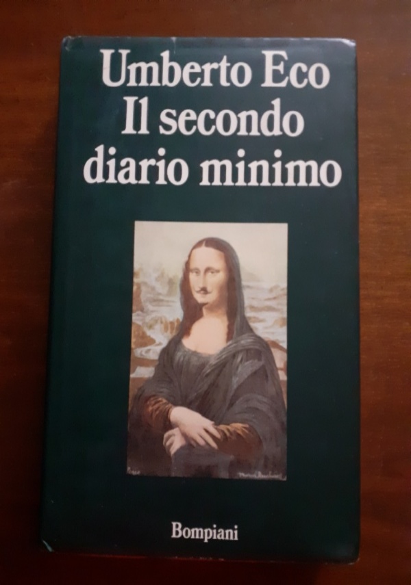 Vincitori e vinti. Le stagioni dell�odio. Dalle leggi razziali a Prodi e Berlusconi Bruno Vespa Mondadori 9788804548669 di 