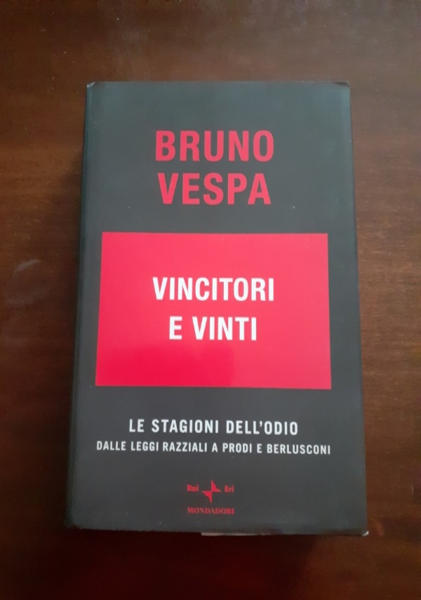 Jack London Gli equivoci delle donne The scorn of women Corriere della sera libro bilingue italiano inglese 9771825788053 twin stories di 