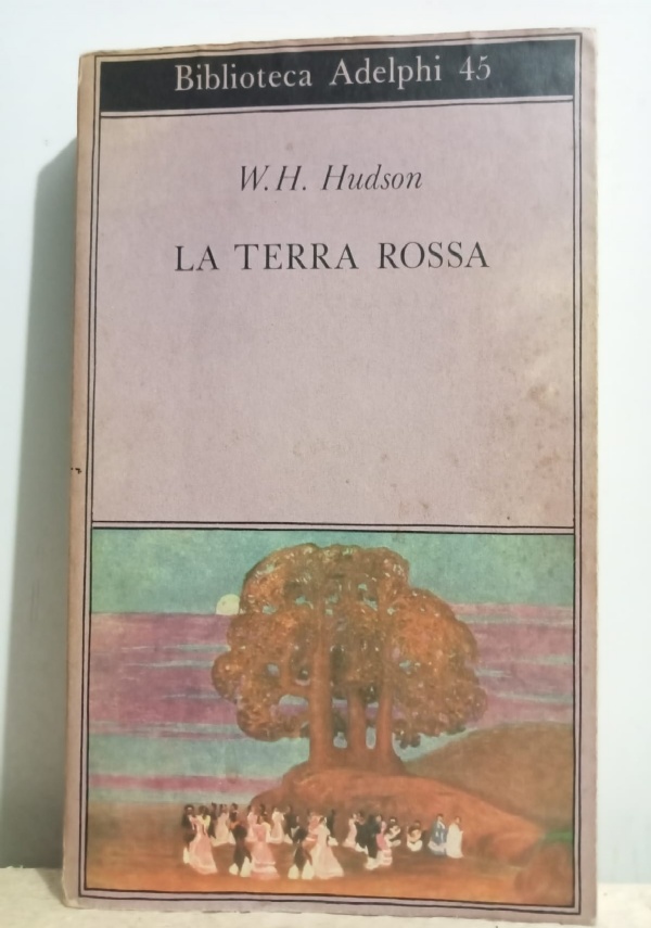 Cristianesimo dell�inizio e della fine di 