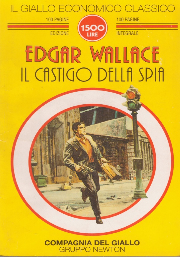 SPIA di 